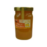 Miere de floarea-soarelui – Naturala – 1Kg