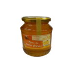 Miere de floarea-soarelui – Naturala – 500g
