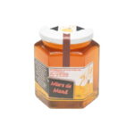 Miere de mana – Naturala – 500g