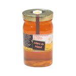 Miere de mana – Naturala – 1Kg