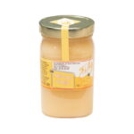 Miere de rapita - Naturala - 1Kg