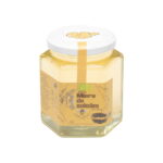 Miere de salcam - Ecologica - 500g