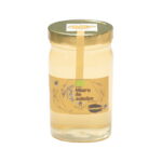 Miere de salcam - Ecologica - 1Kg