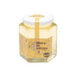 Miere de salcam – Naturala – 500g