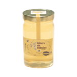 Miere de salcam – Naturala – 1Kg