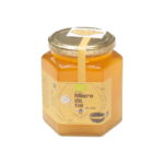 Miere de tei – Ecologica – 500g