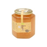 Miere de tei – Ecologica – 1Kg