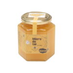Miere de tei – Naturala – 500g