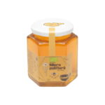 Miere poliflora – Ecologica – 500g