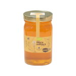 Miere poliflora – Ecologica – 1Kg