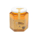Miere poliflora – Naturala – 500g