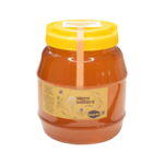 Miere poliflora – Naturala – 3Kg