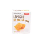 Supliment alimentar Laptisor de Matca