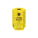 Laptisor de Matca proaspat - 100ml