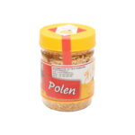 Polen uscat - 125g