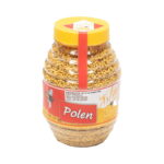 Polen uscat – 500g