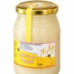 Miere de rapita - Naturala - 1Kg