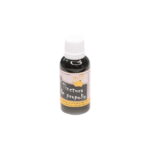Tinctura de Propolis - 30ml