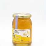 Miere de facelia -Naturala- 500g
