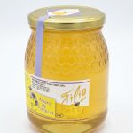 Miere de facelia -Naturala- 1Kg