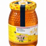 Miere de castan -Naturala- 500g